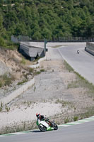 enduro-digital-images;event-digital-images;eventdigitalimages;no-limits-trackdays;park-motor;park-motor-no-limits-trackday;park-motor-photographs;park-motor-trackday-photographs;peter-wileman-photography;racing-digital-images;trackday-digital-images;trackday-photos